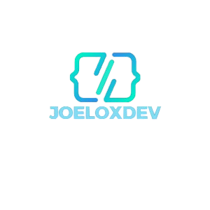 Portafolio