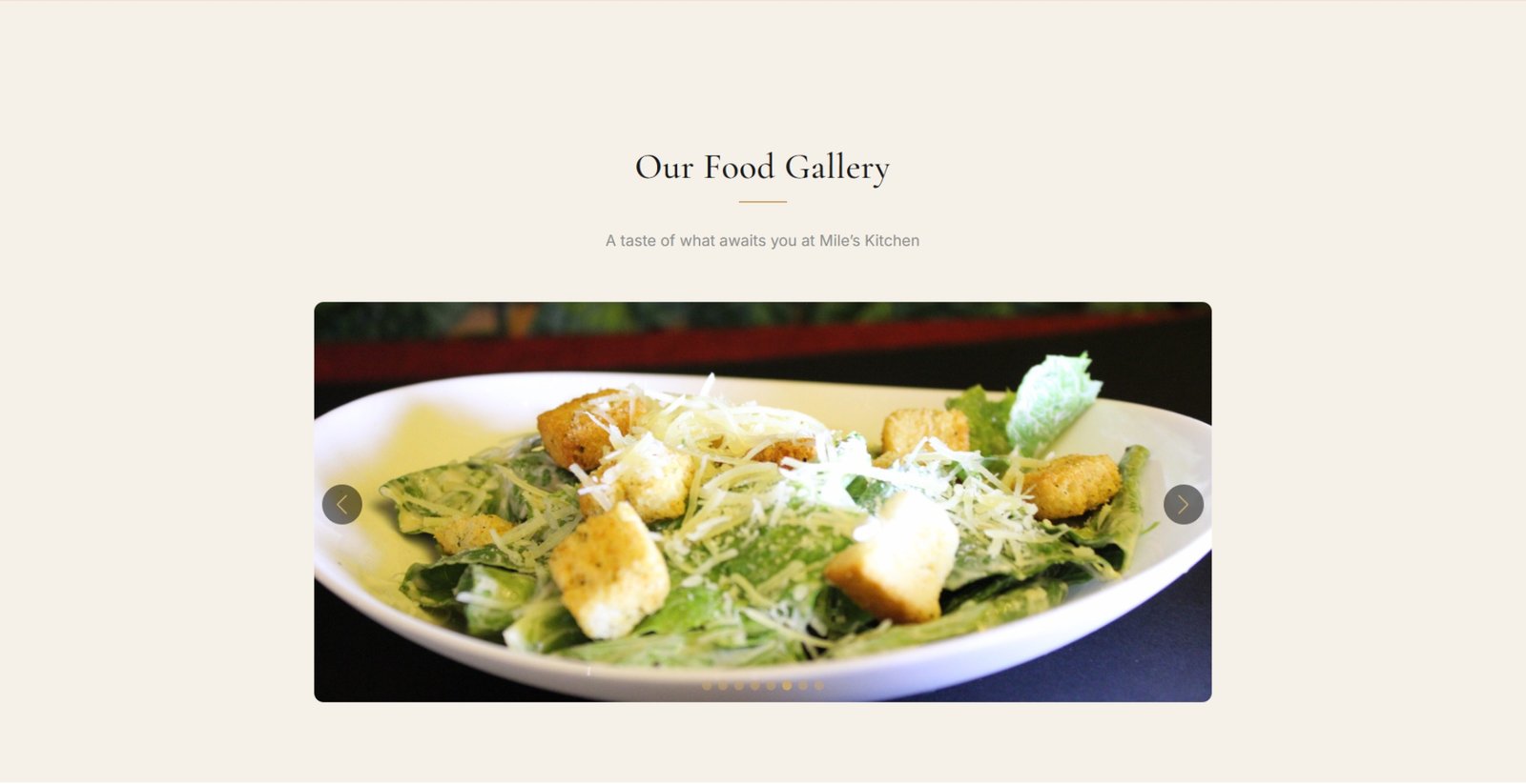 Detalles de producto