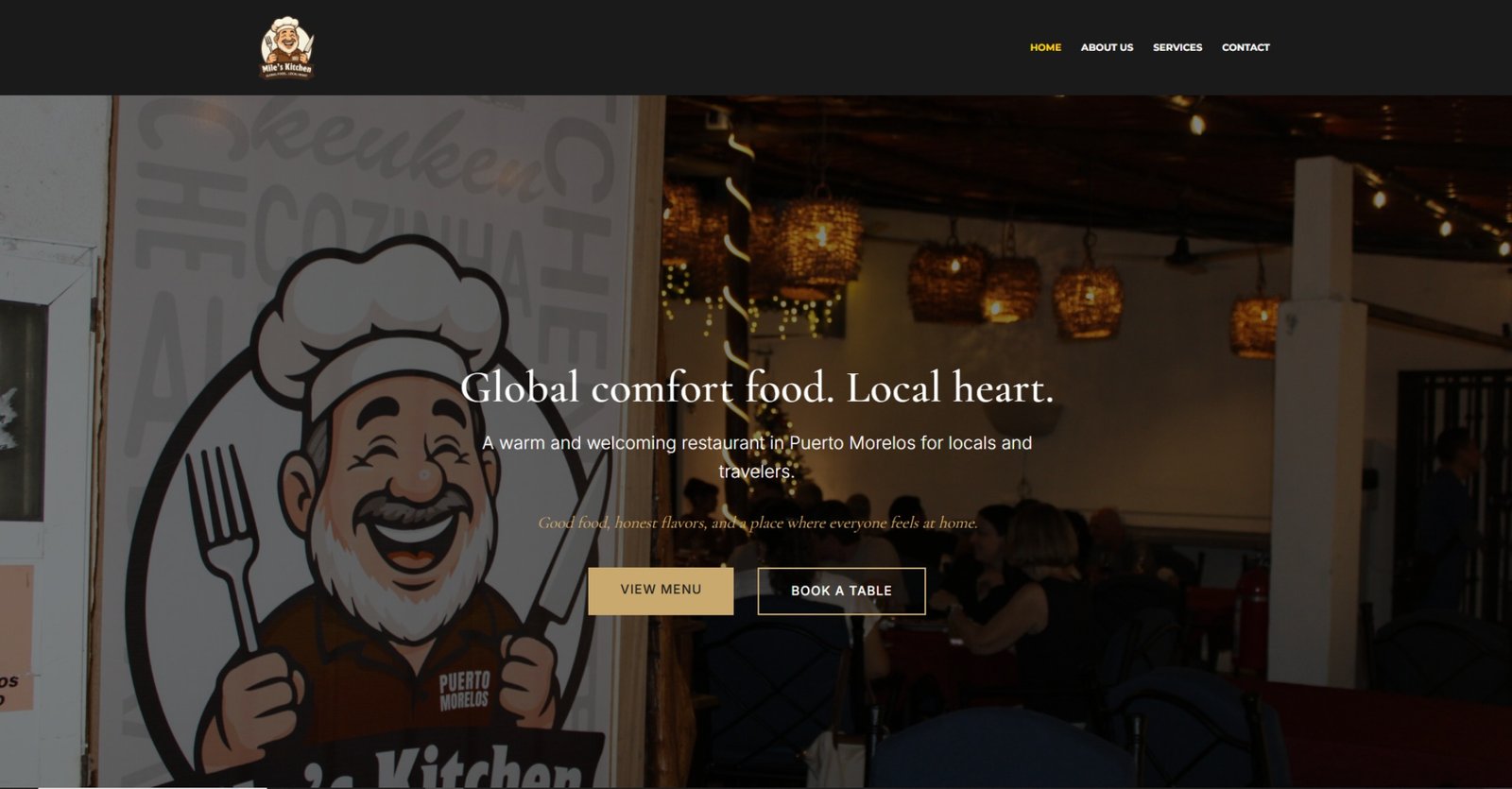 E-commerce de tecnología