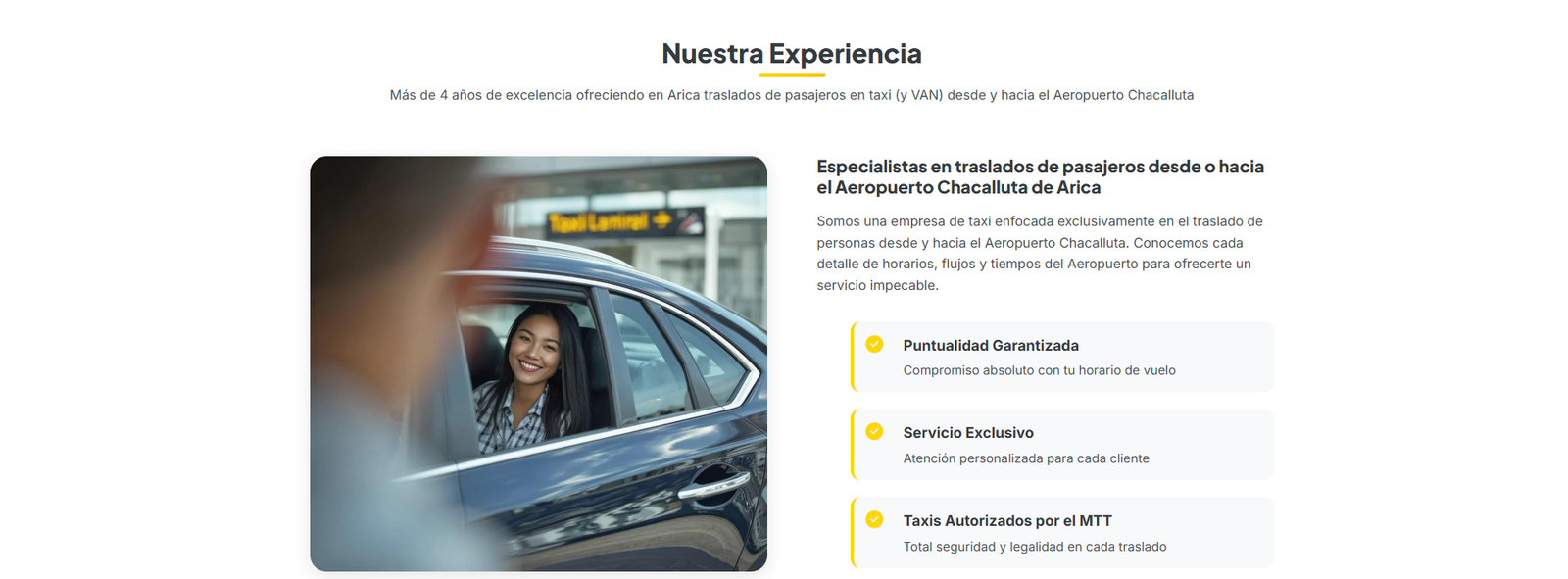 Seguimiento de pedidos