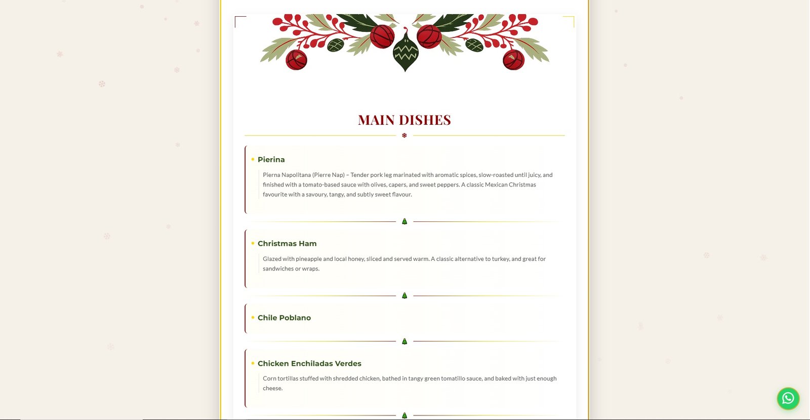 Gráficos estadísticos