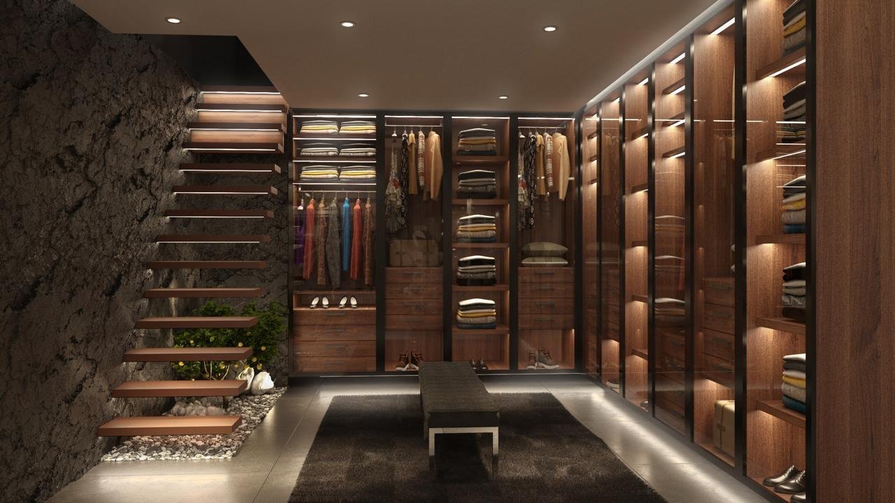 Amortiguadores Sísmicos