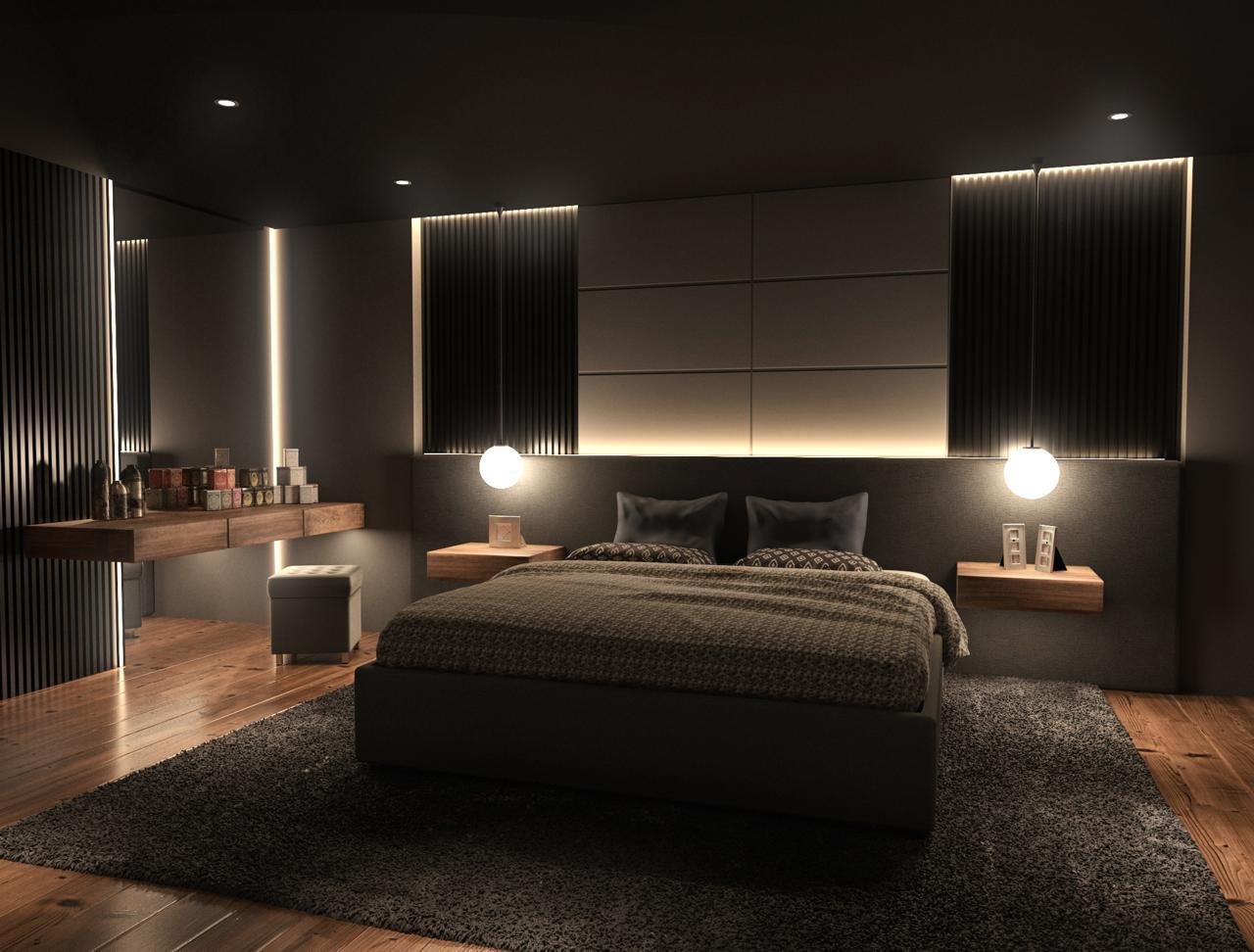 Renivelación de Edificios